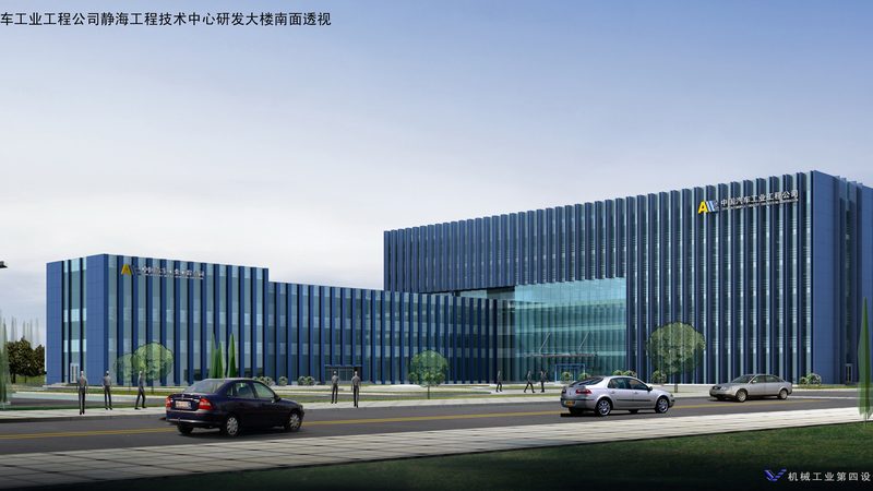 激光切割机切割厚度：揭秘其背后的技术奥秘