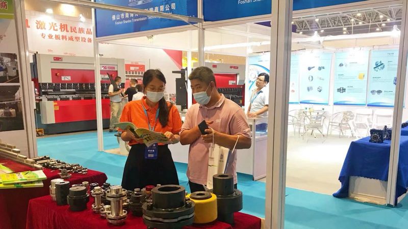 工业自动化系统报价：揭秘影响价格的关键因素**