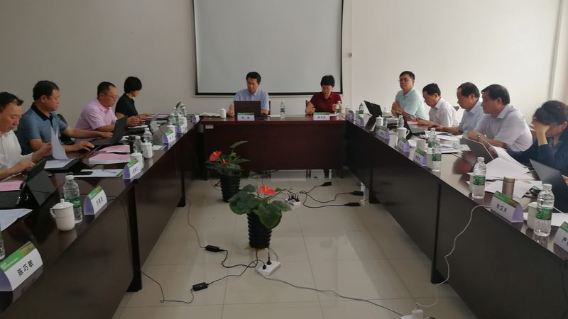 数控刀具进口品牌铣刀盘：揭秘其核心参数与选型逻辑