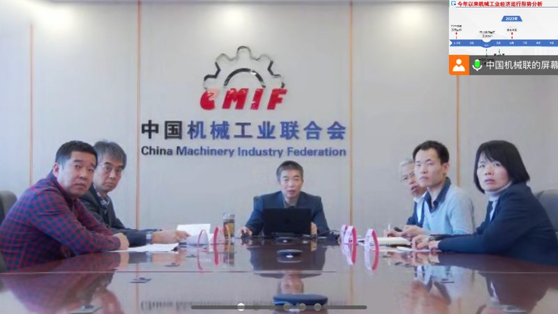 如何避免陷入自动化生产线设备的性价比陷阱？**
