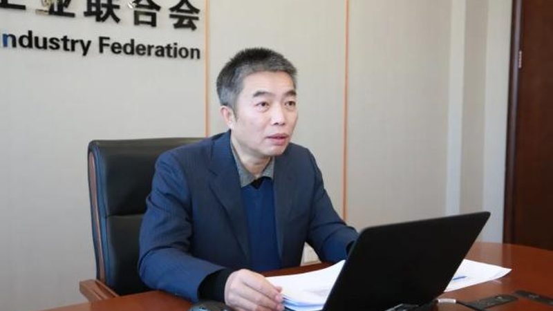 精密机械加工材质与切削性能：揭秘材质选择背后的关键因素