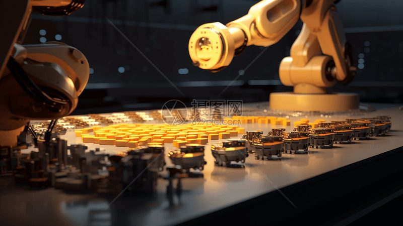 成都进口模具钢定制加工：揭秘其背后的技术奥秘**