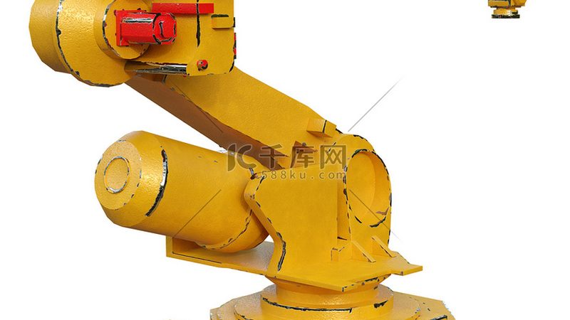 精密铸造铸钢：揭秘广东公司的核心技术优势**