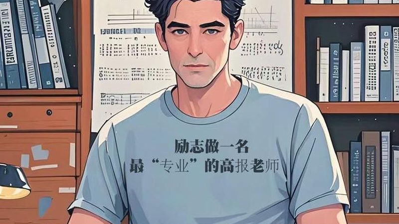 冲压设备配件：揭秘其选型与维护之道