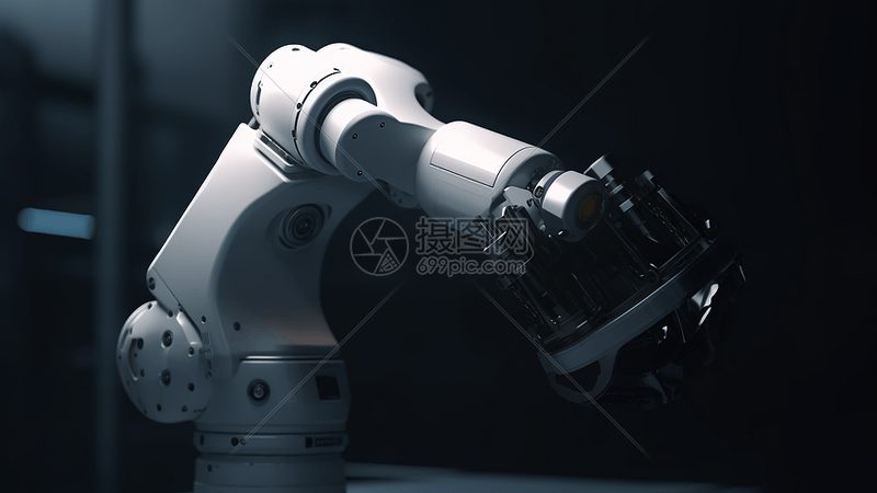 传送带定制，从选型到验收的五大关键步骤